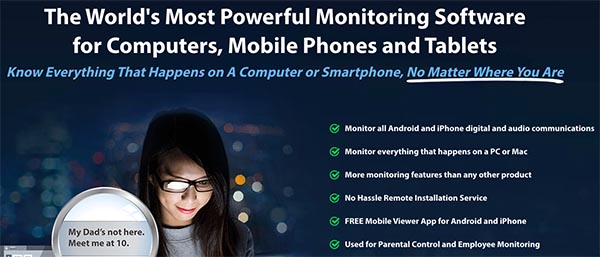 FlexiSPY11