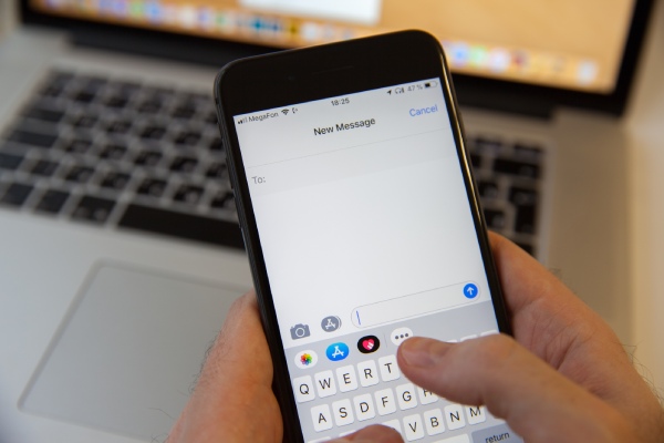 Can an iPhone Be Hacked