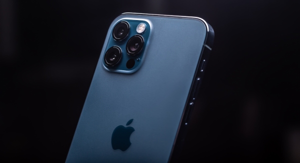 iphone11